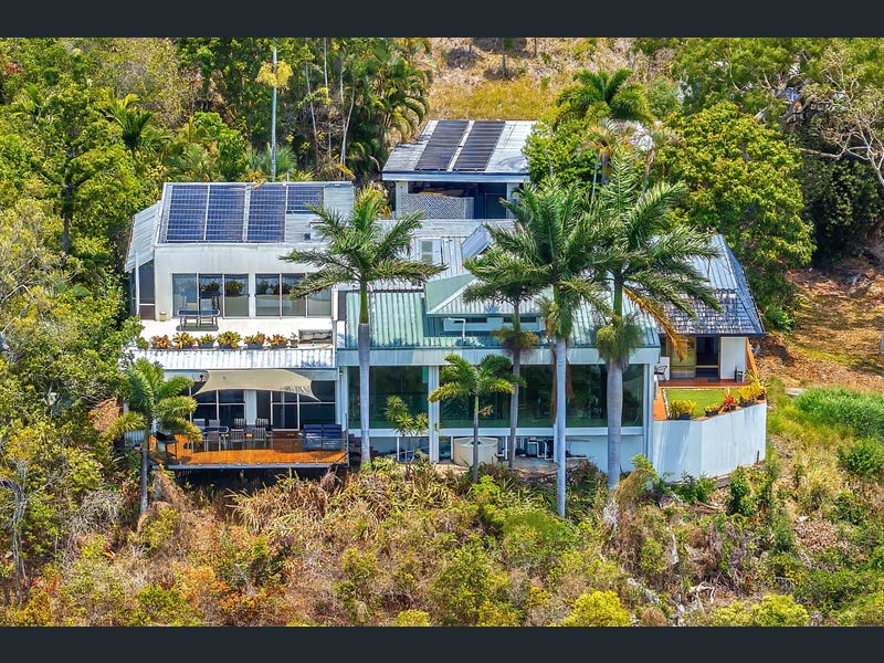 88 Yachtsman Parade, Cannonvale
