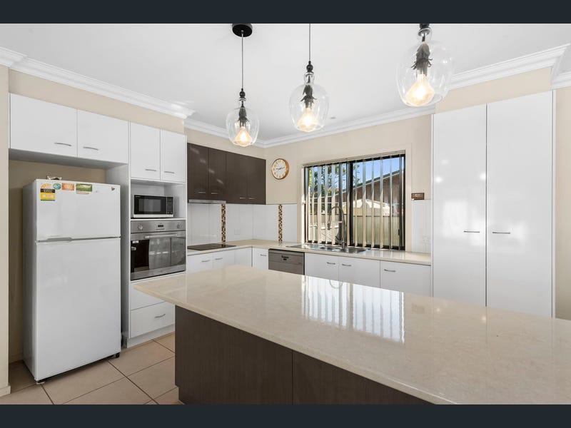 10 Stewart Street, Withcott