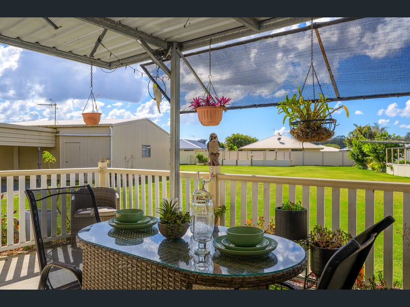 97 Investigator Avenue, Cooloola Cove