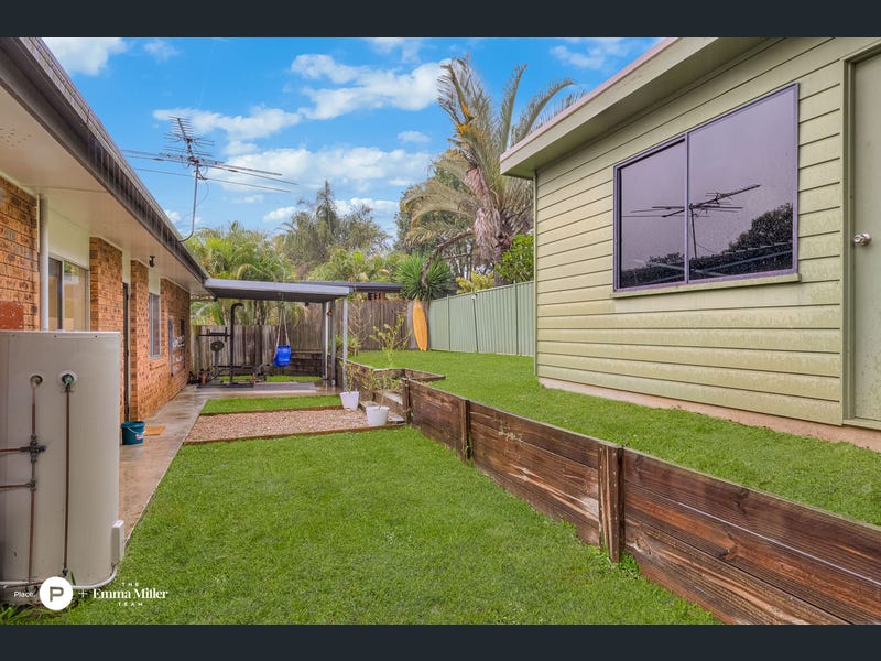 7 Blaxland Street, Capalaba