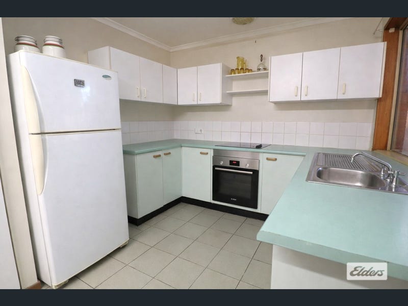 15 Schroder Street, Laidley
