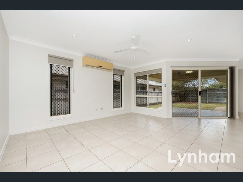 10 Noosa Place, Bohle Plains