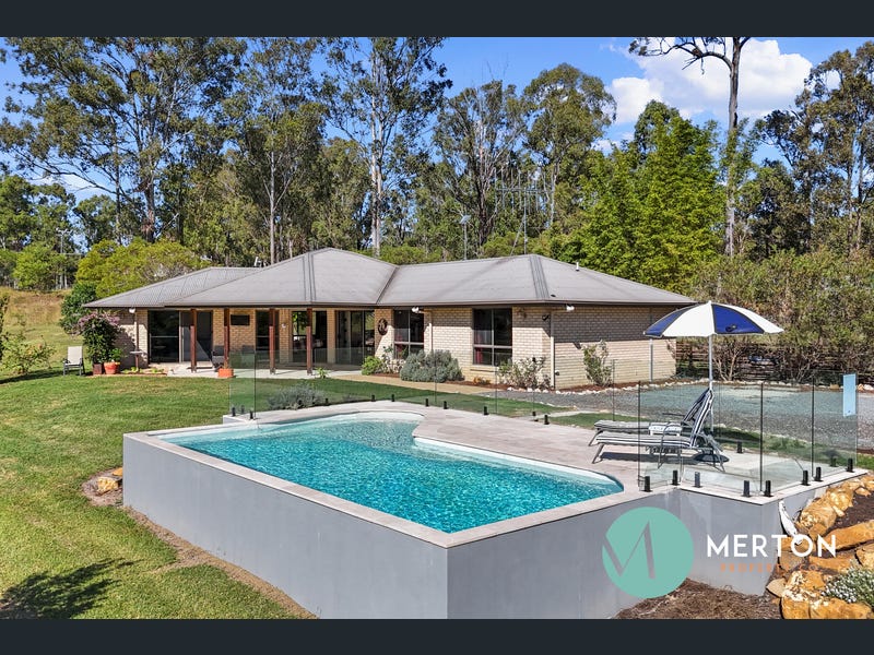 20 Maxwell Place, Curra