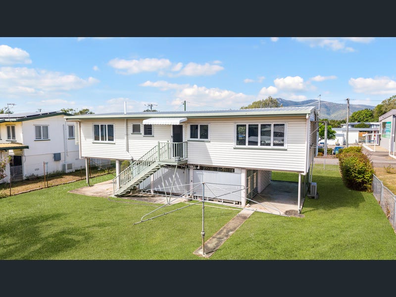 5 Poinciana Street, Cranbrook