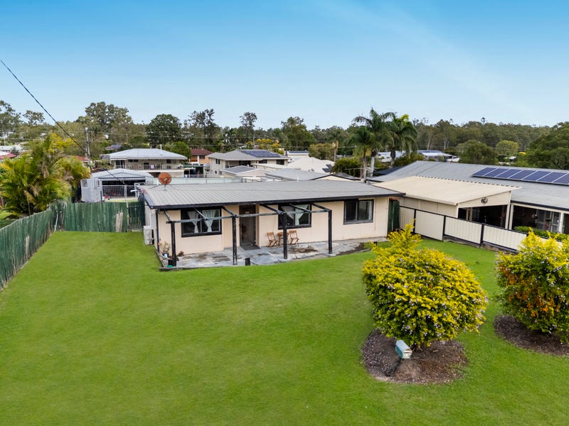 27 Falvey Street, Ripley