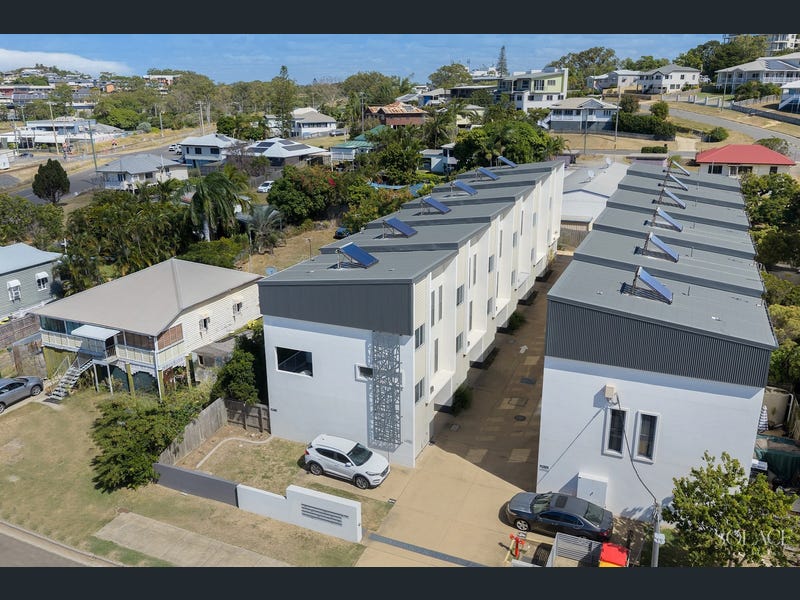 1/7 View Street, West Gladstone