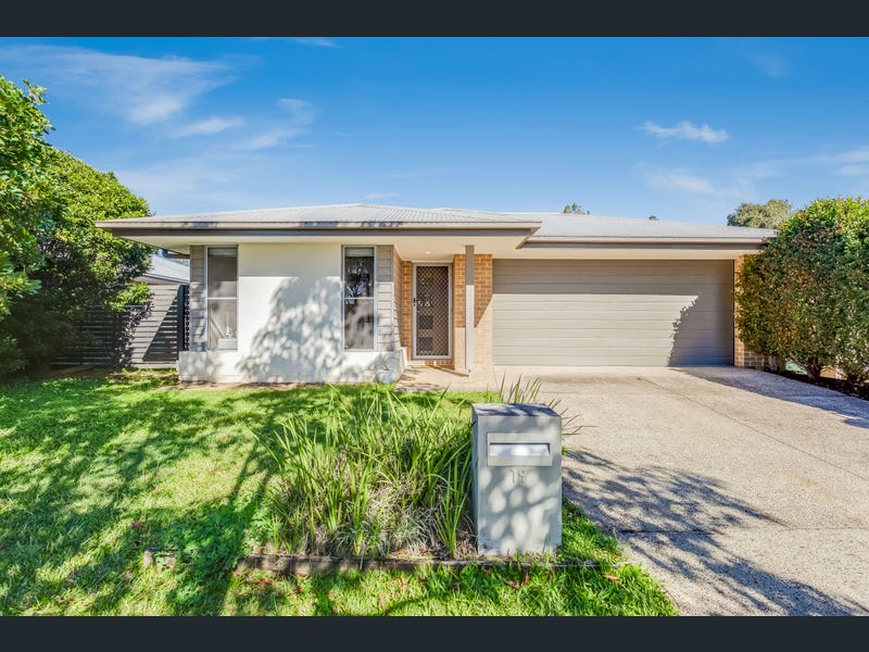 19 Emerald Street, Burpengary East