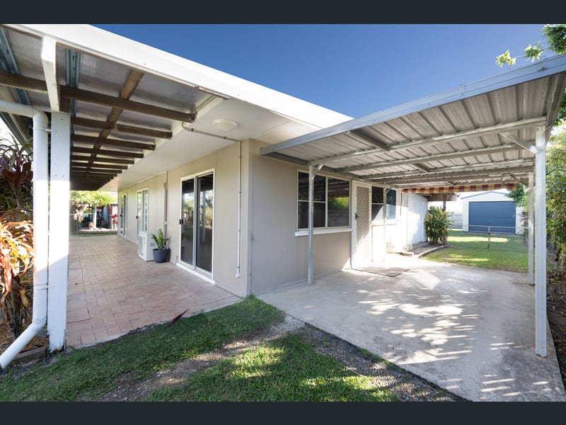 142 Kennys Road, Marian