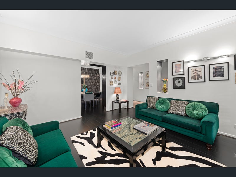 24 Orient Road, Yeronga