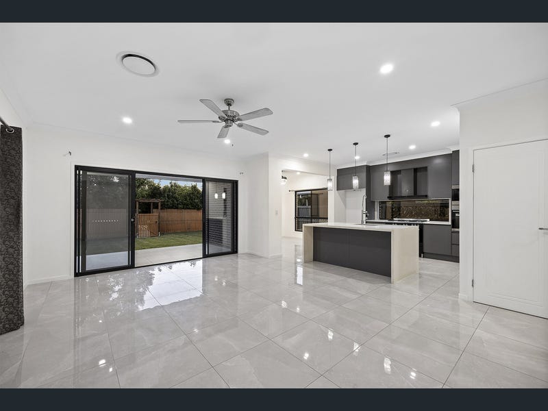 55 Macadamia Circuit, Park Ridge