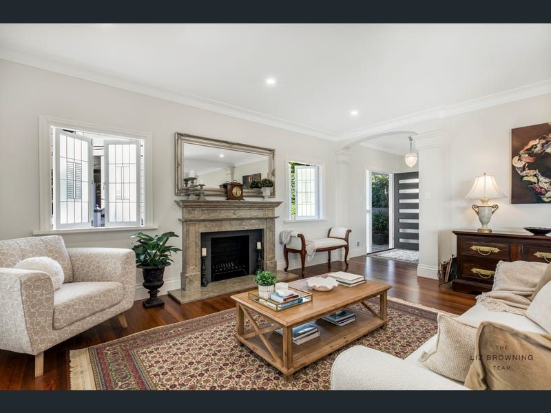 195 Stanley Terrace, Taringa