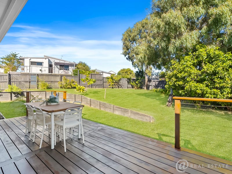9 Hideaway Road, Zilzie