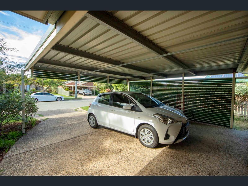 71 marsala street, Kippa-ring