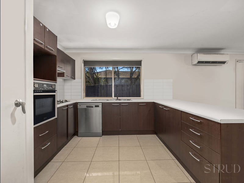 51 Harold Reinhardt Drive, Redbank Plains