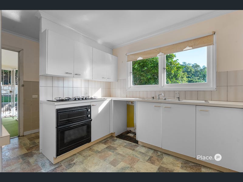 17 Parnoo Street, Mitchelton