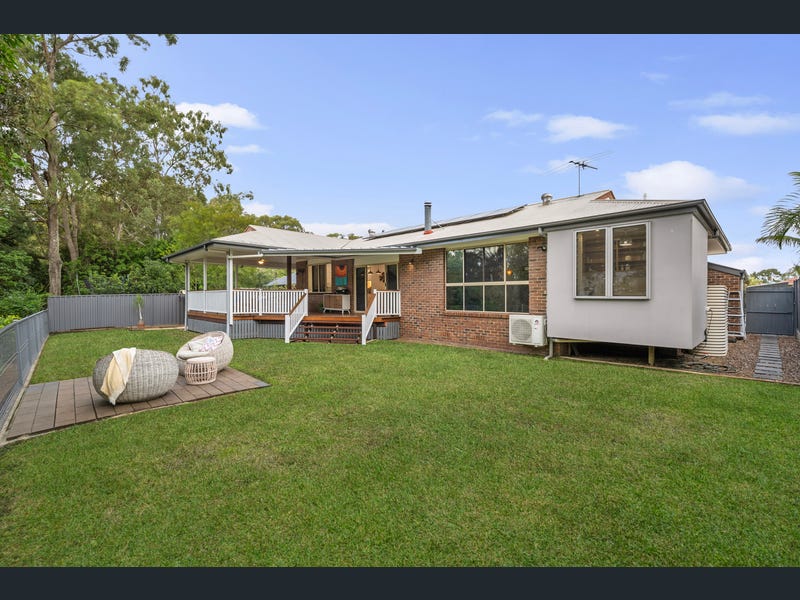 70 Rushworth Street, Bald Hills