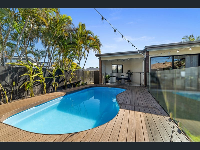 3 Coppabella Crescent, Mooloolaba