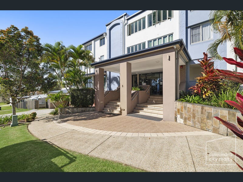 2070/36 Browning Boulevard, Battery Hill