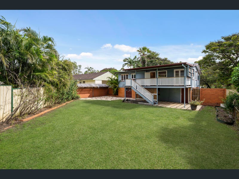 47 Desgrand Street, Archerfield