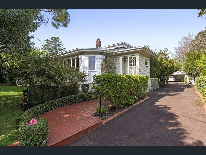 48 Bridge Street, East Toowoomba