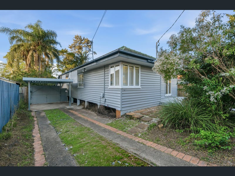 30 Belnoel Street, Wavell Heights