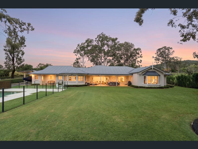 12 Tanja Court, Tallai