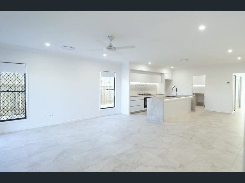 39 New Road, Highfields