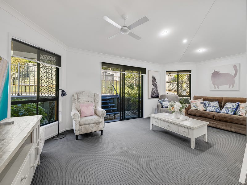 49 Petigrain Avenue, Palmwoods