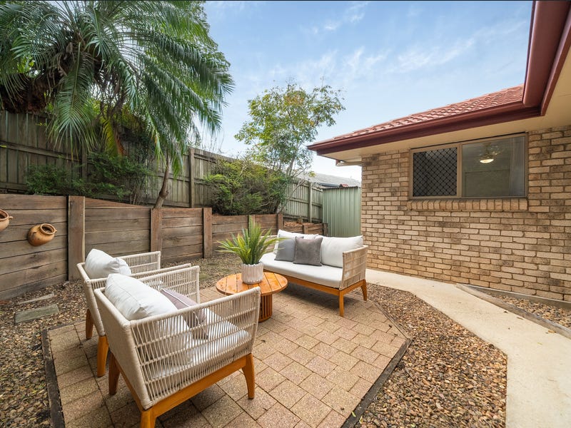 2 Myal Court, Mango Hill