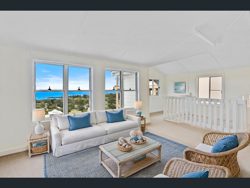 62 Bright Street, Emu Park