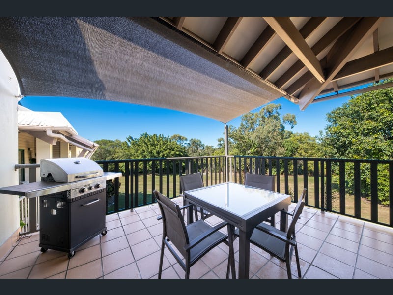 1433/615 Kunapipi Road, Laguna Quays