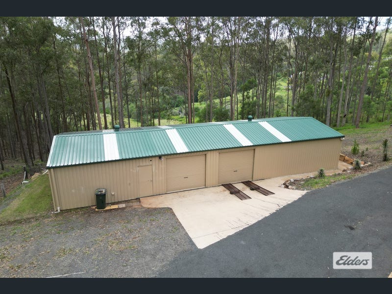 1a Mountain Road, Summerholm