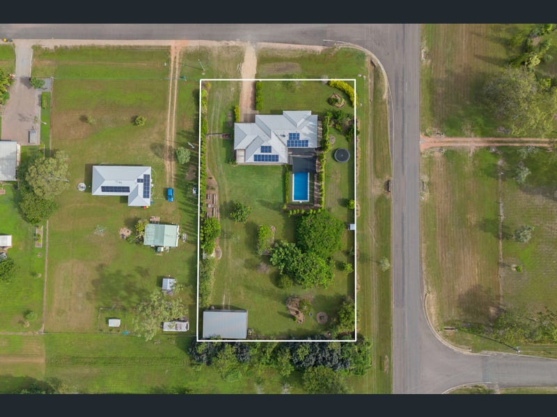 1 Blackstar Place, Black River