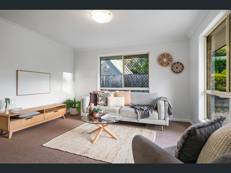 38 Fiona Street, Bellbird Park