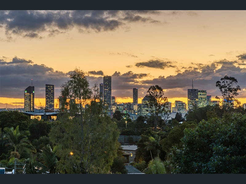 4 Morgan Street, Norman Park