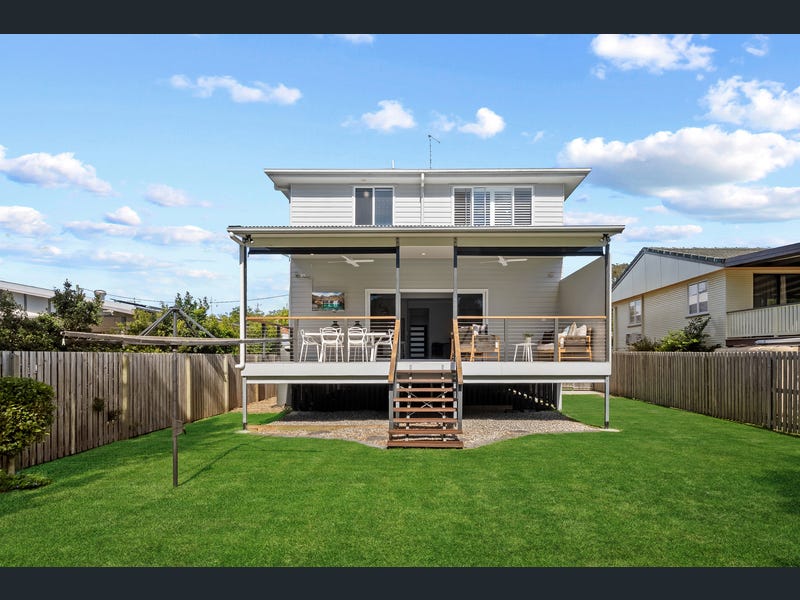40 Maggs Street, Wavell Heights