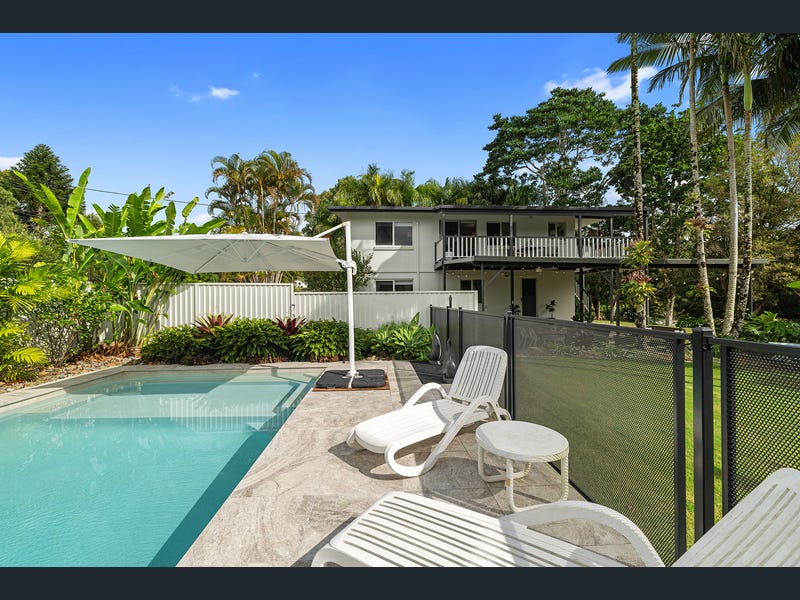 30 Mullers Road, West Woombye