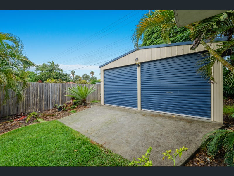 29 Pedder Street, Marsden