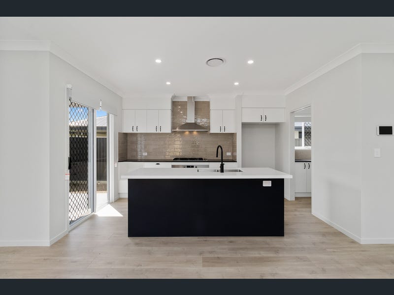 Lot 3/63 Oxford Street, Joyner