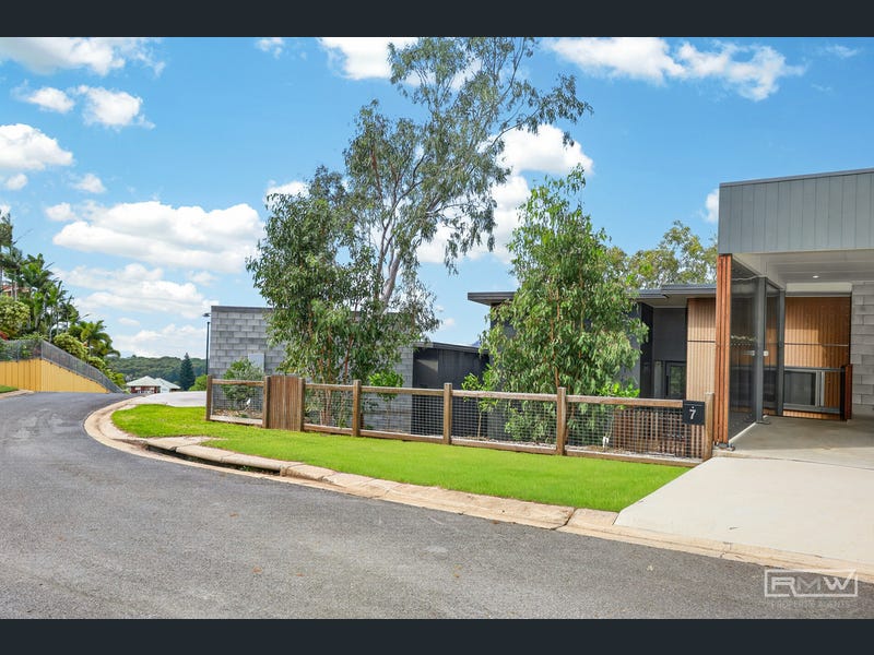 2/7 Banksia Place, Taranganba