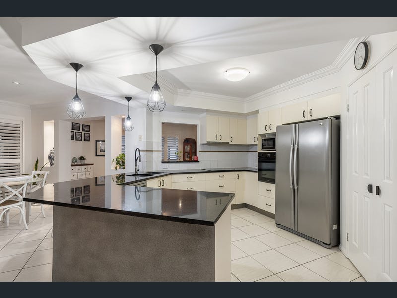 8 Ziggys Drive, Thornlands