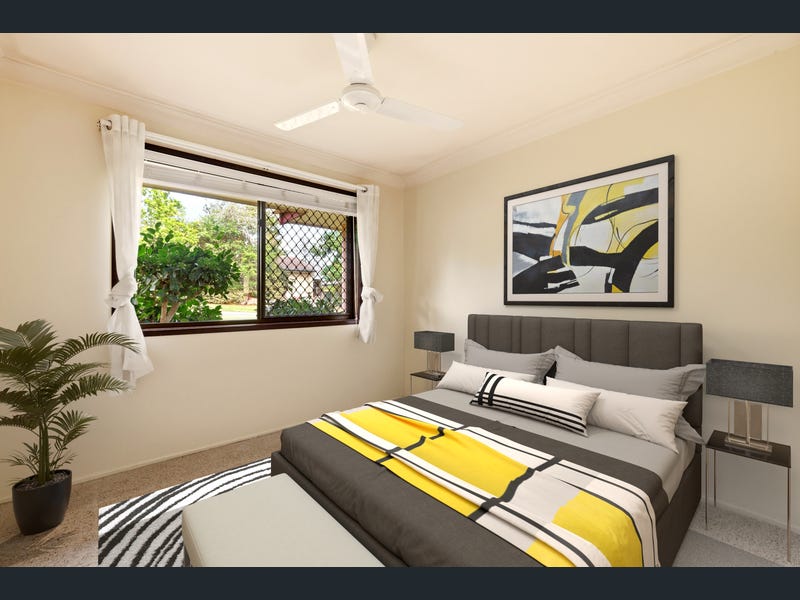 44 Augusta Street, Aspley