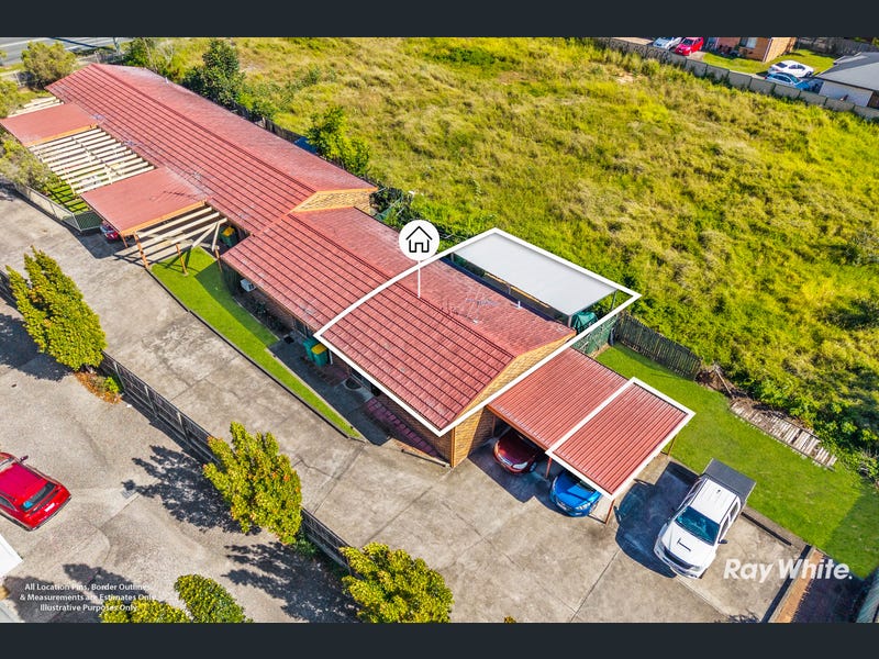1/770 Browns Plains Road, Marsden