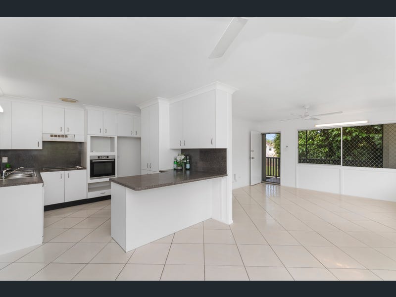 12 Camira Avenue, Cranbrook