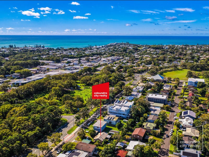 78 Queen Street, Caloundra