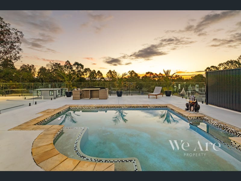 196 Orion Road, Cedar Vale