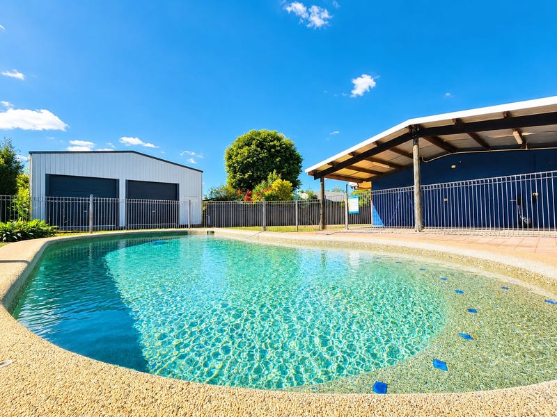 35 Holm Street, Atherton