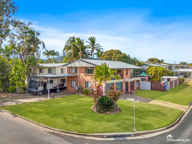 92 Boland Street, Park Avenue