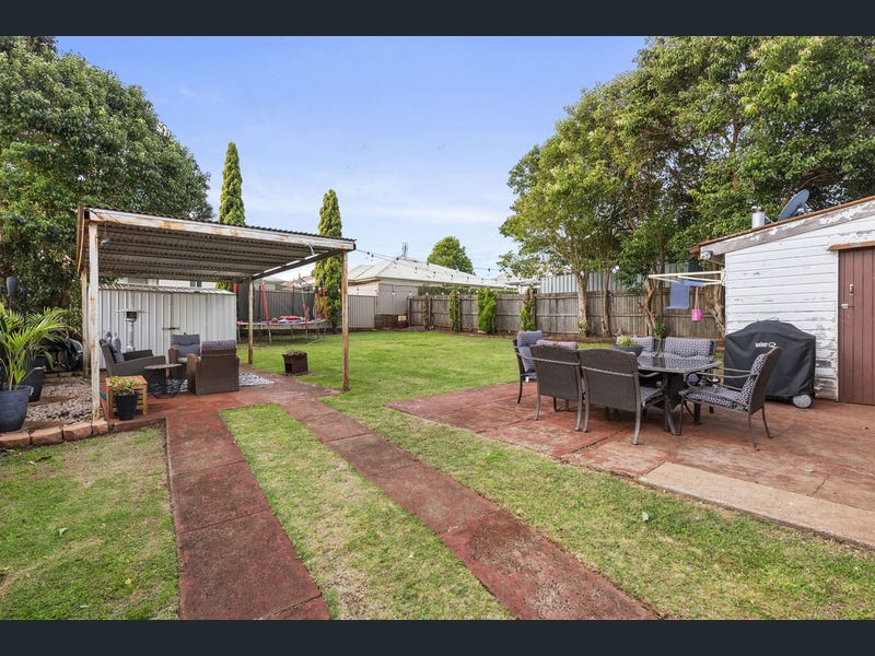 11 Kelly Street, Harlaxton