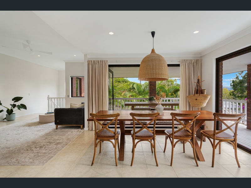 31 Balsa Street, Elanora